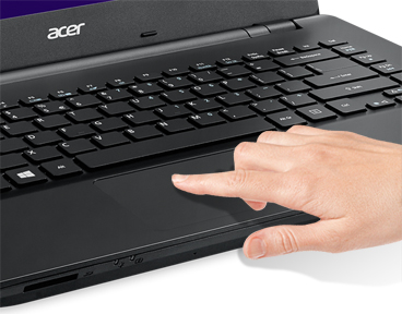  Acer TravelMate TMP256-M-339E